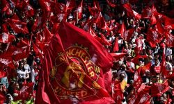 تراجع قيمة نادي مانشستر يونايتد.. بسبب عائلة غليزر