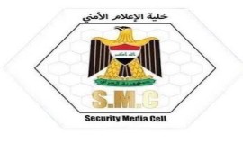 رئيس خلية الإعلام الأمني: الهوية الإعلامية تكفي للصحفيين في الميدان ولا حاج لكتاب عمليات بغداد