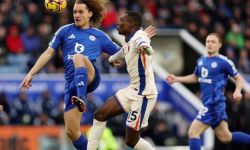 الدوري الإنجليزي.. تشيلسي يهزم ليستر بصعوبة