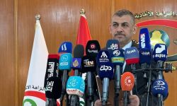 النزاهة تُطلق حملة "من أين لك هذا"