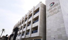 النزاهة: 4604 مكلفين أفصحوا عن ذممهم المالية خلال شهر كانون الثاني