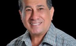 الموت يغيب الفنان طالب الربيعي بعد معاناة مع المرض.