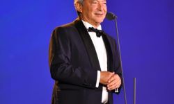 إحدى شركات رجل الأعمال المصري سميح ساويرس تعلن إفلاسها