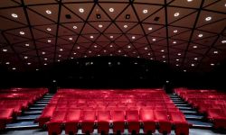 معهد الفيلم البريطاني: الذكاء الاصطناعي يشكل تهديداً مباشراً لقطاع السينما