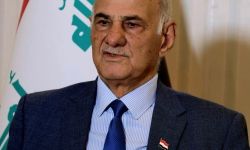 الموارد المائية: أمطار غزيرة وثلوج في الأسبوع المقبل