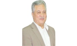 الموت يغيب السكرتير السابق للحزب الشيوعي حميد مجيد موسى