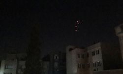 مصدر إيراني يقلل من أثر الهجوم الإسرائيلي ويدرجه في إطار الحرب النفسية