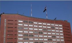 التخطيط: الاكتظاظ السكاني يصل إلى 29% وخطط حكومية لمعالجته