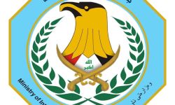 الداخلية : عدد المحكومين بتجارة وتعاطي المخدرات بلغ (7397) خلال العام 2023