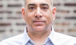 اعتقال صحفي أميركي داعم للفلسطينيين في سويسرا