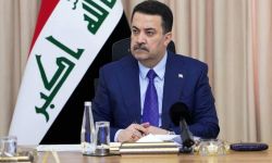 السوداني : مشروع مدينة الصدر الجديدة يعد الأهمّ في العاصمة بغداد