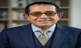 نخيل عراقي تنعى رحيل المخرج المسرحي العراقي صلاح القصب