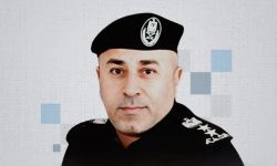 حماس تعلن استشهاد قائد كتيبة تل السلطان رفقة السنوار