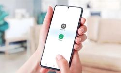 أوقف هاتفك الآن.. فوائد مدهشة لا تتوقعها!