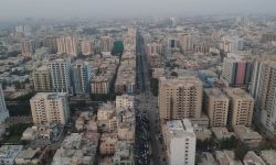 قتيلان في ضربتين بطائرتين مسيّرتين في شمال غرب سوريا