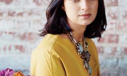 لماذا رفضت الكاتبة الهندية جومبا لاهيري جائزة متحف نوجوتشي؟