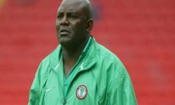 الموت يغيّب نجم الكرة النيجيري كريستيان تشوكوو