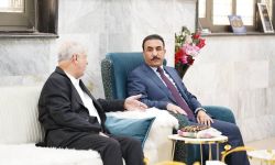 التربية تكشف عن إجراء لحماية الدفاتر الامتحانية من التلف