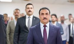 وزير التربية : المدرسة الحكومية الإلكترونية ستنهي ظاهرة التدريس الخصوصي غير المنظم