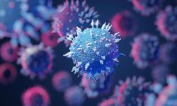 الصحة العراقية : عدم وجود إصابة بمتحور كورونا باسم "آيريس"