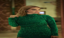 نور حلّاق: أحاول إثبات هويتي الفنية وسط ساحة مزدحمة بالمواهب