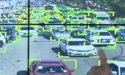 المرور العامة تعلن عن منصة جديدة للاستعلام عن الغرامات