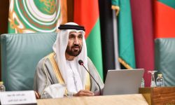 رئيس البرلمان العربي: نعول على القمة العربية في بغداد توحيد الصف العربي