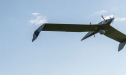 خبراء روس يطورون منظومة جديدة مضادة للدرونات