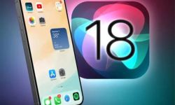 آبل تطرح ميزة جديدة تخفي التطبيقات على الشاشة الرئيسية من أعين المتطفلين