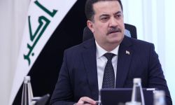 السوداني يصدر توجيهات جديدة بشأن بناء المدارس من قبل القطاع الخاص