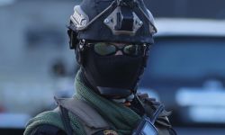 الأمن العراقي يطيح بالعقل المدبر لصفحات ومواقع "ابتزاز"