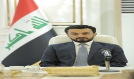 وزير الاتصالات: إطلاق الرخصة الخامسة الـ 5G مطلع 2027