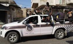 الساحل السوري.. مجموعات مسلحة تواصل انتهاكاتها بحق المدنيين