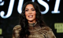 على خطى والدها.. كيم كارداشيان تقترب من تحقيق حلمها