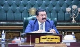 بالوثيقة.. التربية توبخ مدير عام تربية الأنبار