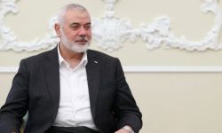 تقارير : تكييف الهواء كاد يحبط عملية اغتيال هنية في إيران