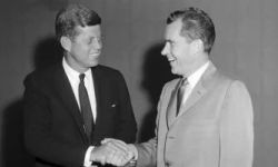 (5) حقائق لا تعرفها عن المناظرات الرئاسية الأمريكية