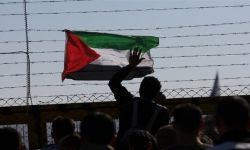 رسمياً.. التوصل إلى اتفاق لوقف إطلاق النار في غزة