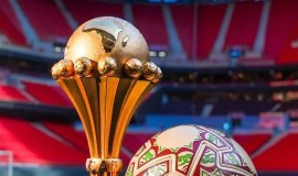 لعشاق الكرة الافريقية.. قنوات مجانية لنقل مباراة المغرب والسنغال اليوم.. تعرف عليها