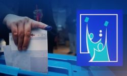 المفوضية تعلن حل 3 أحزاب ارتكبت "محظورات" وتسجل 310 أخرى للتنافس في الانتخابات