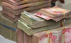 العراق ثالث عربياً كأكبر مصدر للسلع في العام 2024