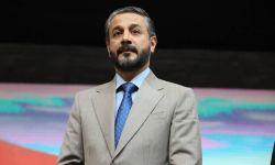 التعليم توافق على منح درجات إضافية لبحوث مكافحة المخدرات