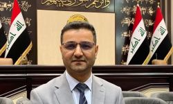 النائب رائد المالكي: الحكومة تريد أن تجعل المحكمة الاتحادية أداة لها..