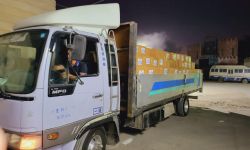 دار الشؤون الثقافية تطبع المناهج الدراسية لسنة 2023