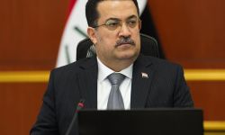 مجلس الوزراء يوافق على هدم مدرستي “قريش والفتوة” في الكاظمية وإعادة بنائها بطراز تراثي