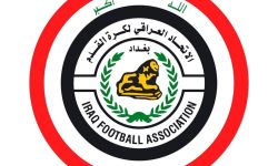 الاتحاد العراقي يقرر إلغاء جميع العقوبات بشرط تسديدها مالياً
