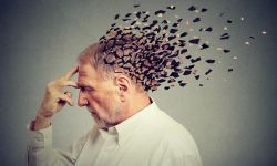 اكتشاف خطير: الزهايمر قد ينتقل بين البشر