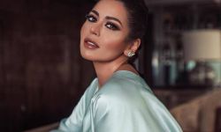 لقاء الخميسي عن توثيق أرشيفها الفني: ضروري للأجيال المقبلة