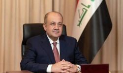 وزير الدفاع يأمر بإقالة عميد الكلية العسكرية الرابعة