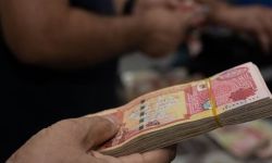 ما هي آخر تطورات سلم رواتب الموظفين؟